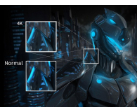 ACER Predator XB273KV5bmiiprx UM.HX3EE.501 - 1352452 - zdjęcie 9